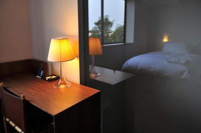 Resort Hotel Moana Coast Naruto  Room photo