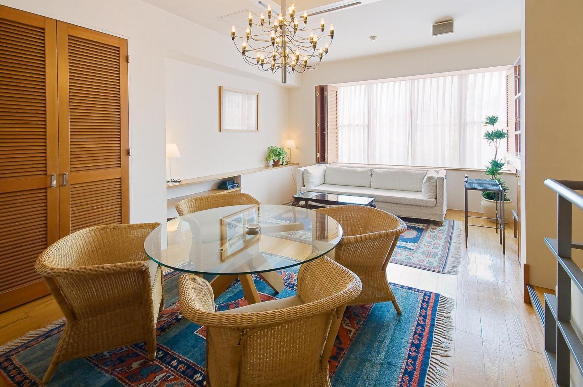 Resort Hotel Moana Coast Naruto  Room photo